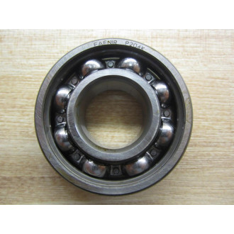 Fafnir 204K Single Row Ball Bearing