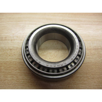 Yale 055076200 Bearing