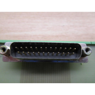 Phoenix Contact UMK-SE 11.25 Module 26 Terminals - Used