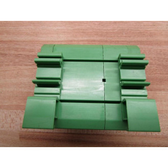 Phoenix Contact UMK-SE 11.25 Module 26 Terminals - Used