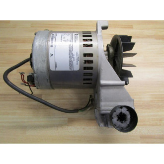 General Electric 5KCR49TN2312CX Compressor - Parts Only