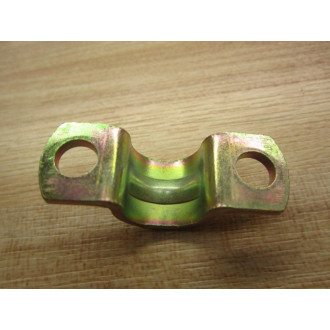 Morse EE-35885 Manual Control Lever 3040-00-116-9687