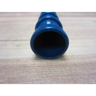 Loc Line 59860 Hose Segments (Pack of 6) - New No Box