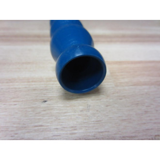 Loc Line 59860 Hose Segments (Pack of 6) - New No Box