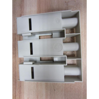 Siemens 3RT1-956-4G Contactor Box 3RT19564G
