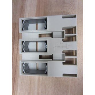 Siemens 3RT1-956-4G Contactor Box 3RT19564G