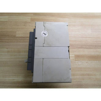 ABB SACES3 70A Circuit Breaker  S3N - Used