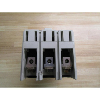 ABB SACES3 70A Circuit Breaker  S3N - Used