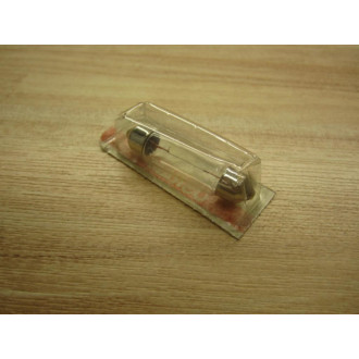 Osram 6429-SV8-5-8 Bulb (Pack of 2)