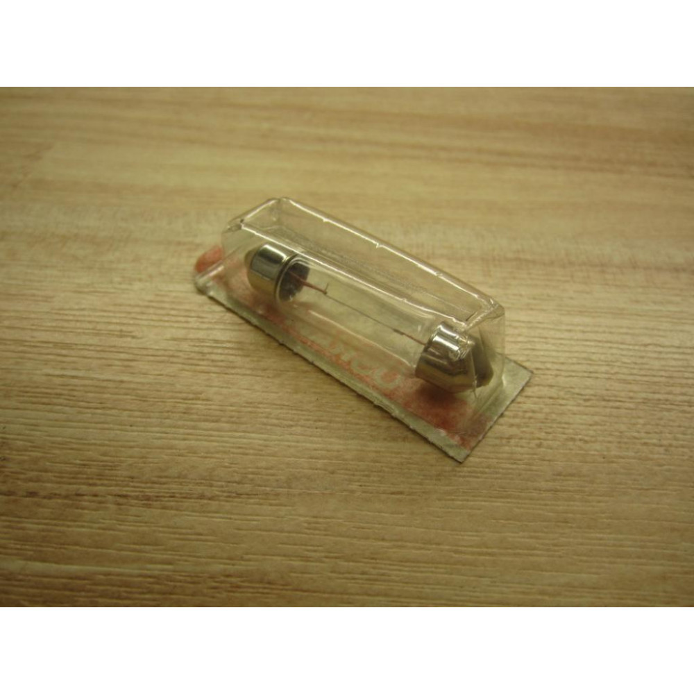 Osram 6429-SV8-5-8 Bulb (Pack of 2)