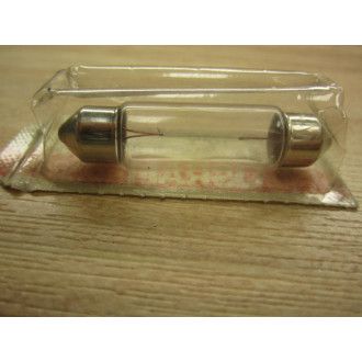 Osram 6429-SV8-5-8 Bulb (Pack of 2)