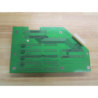 Advantech PCA-6107P2 Passive Backplane - Used