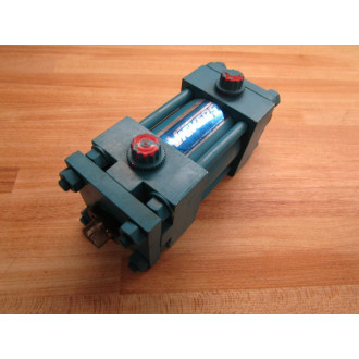 Vickers TP10DAAA1AN0100C Cylinder - New No Box