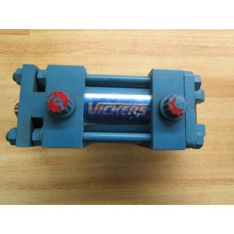 Vickers TP10DAAA1AN0100C Cylinder - New No Box