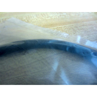 Komatsu 07000-E5165 Viton 75 O-Ring 07000E5165