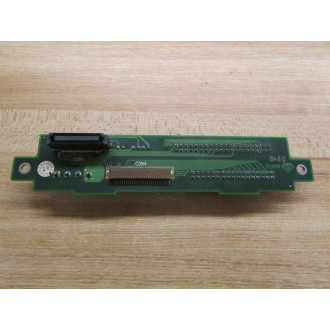 1902000000 Circuit Board - Used