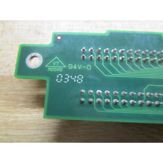 1902000000 Circuit Board - Used