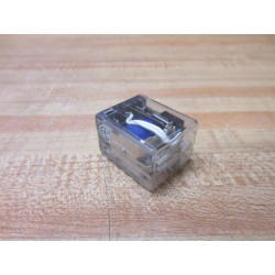 Magnecraft W78PCX-6 Relay W78PCX6 - New No Box