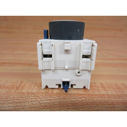 Schneider Electric LADR0 Telemecanique Contactor Time Delay - New No Box