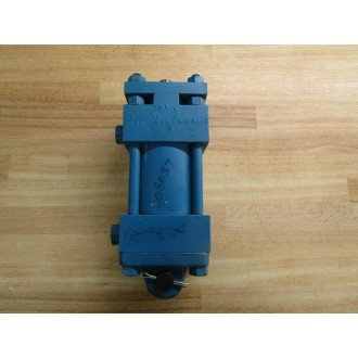 Vickers TP10DAAA1AN0100C Cylinder - New No Box