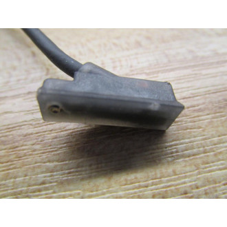 Rotomation 937-000-331 Sensor Switch - New No Box