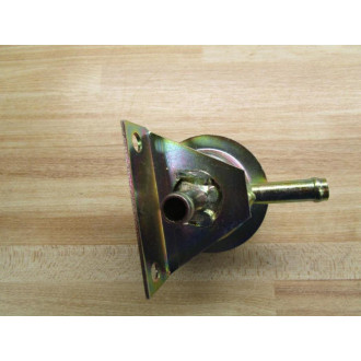 Yale 912057400 Bracket - New No Box