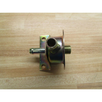 Yale 912057400 Bracket - New No Box