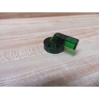 Cutler Hammer 10250TFG Eaton Cap Lens Lever