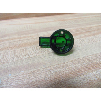 Cutler Hammer 10250TFG Eaton Cap Lens Lever