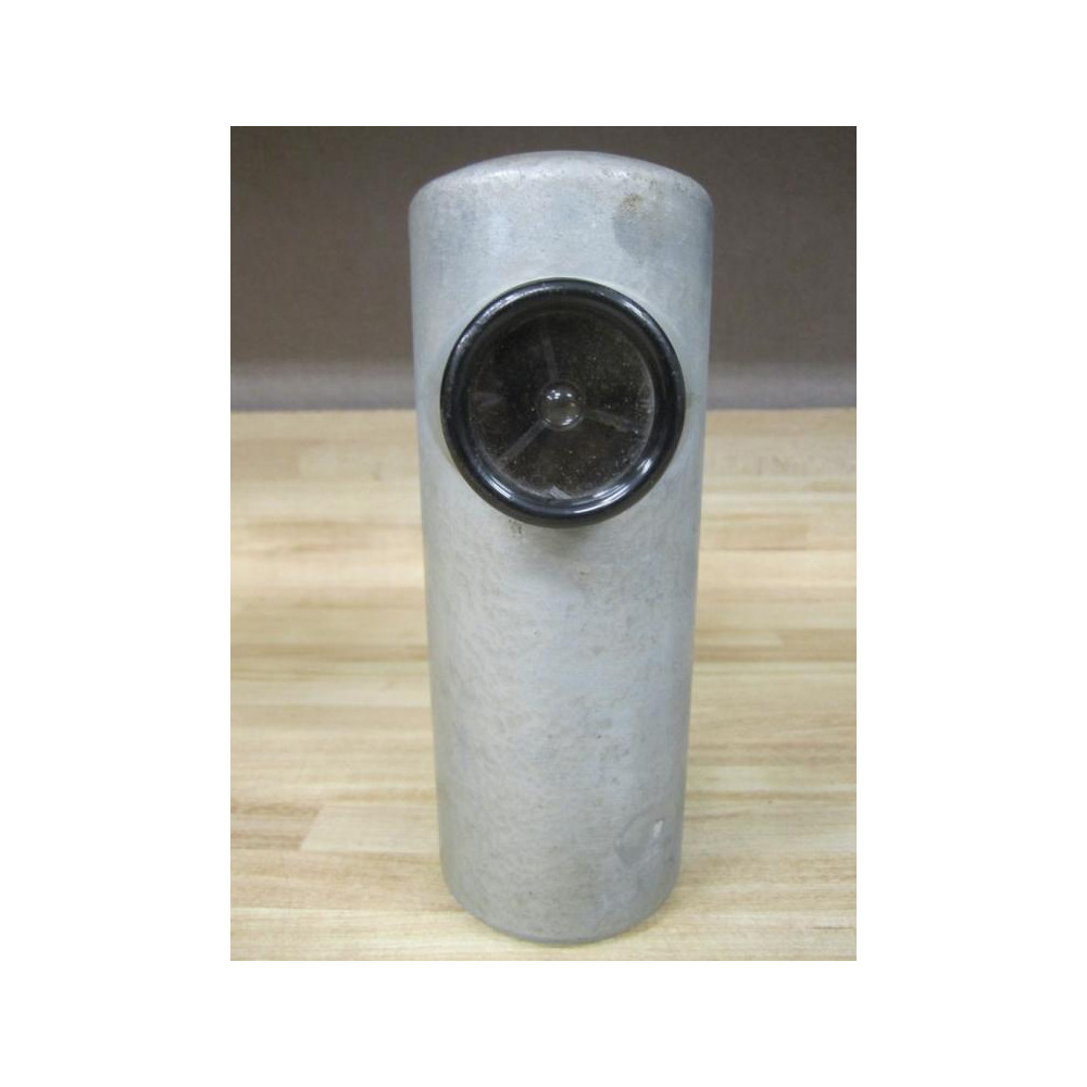 Photoswitch 42RL1-1006 Photoelectric Eye 42RL11006 Metal - Used