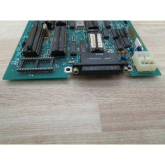 Xycom 89060B Circuit Board - Used