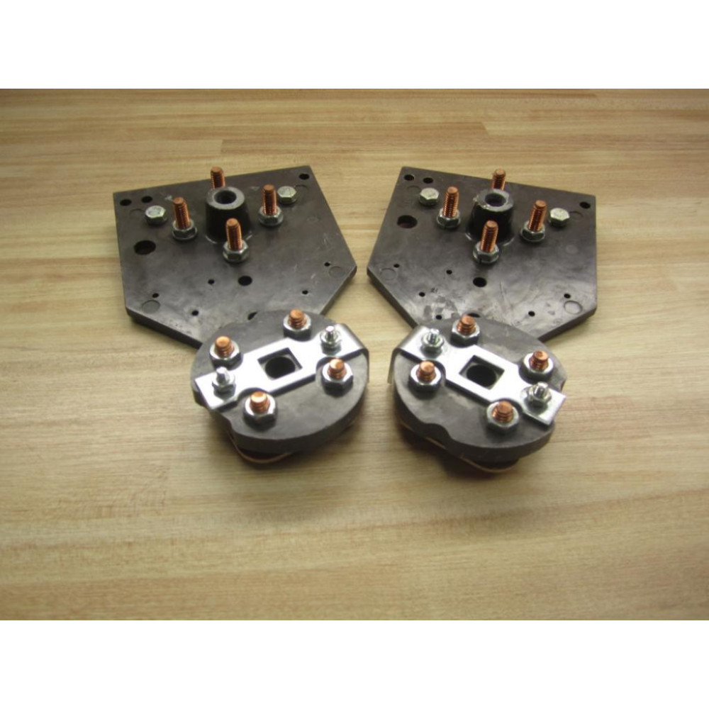 14651G1 Contact Board Assembly (Pack of 2) - New No Box