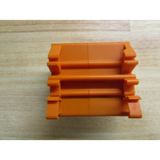 Weidmuller 9915490000 Outlet Module - New No Box