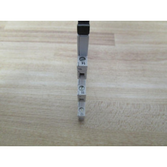 Allen Bradley 700-HLT1U1 Relay Socket 700HLT1U1* W700-TBR60 Relay - New No Box