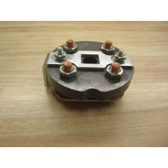 14651G1 Contact Board Assembly (Pack of 2) - New No Box