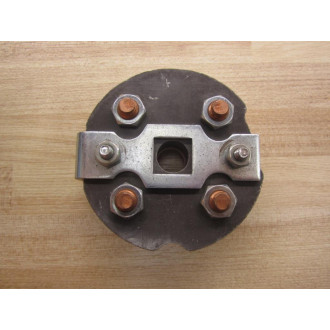 14651G1 Contact Board Assembly (Pack of 2) - New No Box