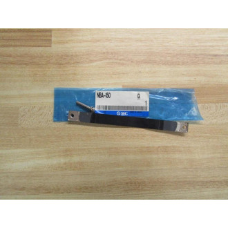 SMC NBA-150 Bracket NBA150