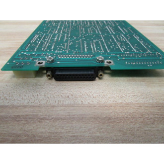 Xycom 89060B Circuit Board - Used