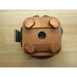 14651G1 Contact Board Assembly (Pack of 2) - New No Box