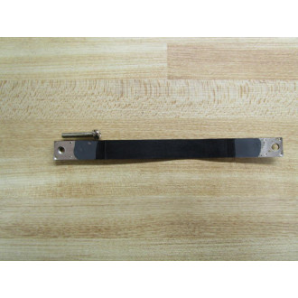 SMC NBA-150 Bracket NBA150