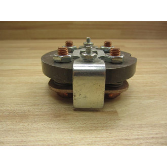 14651G1 Contact Board Assembly (Pack of 2) - New No Box