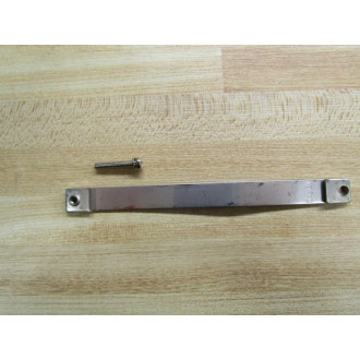 SMC NBA-150 Bracket NBA150