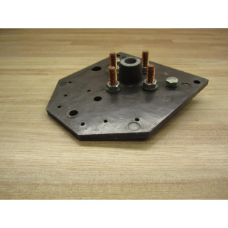 14651G1 Contact Board Assembly (Pack of 2) - New No Box