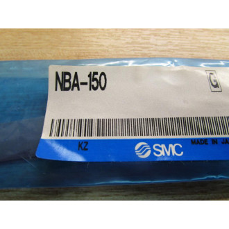 SMC NBA-150 Bracket NBA150