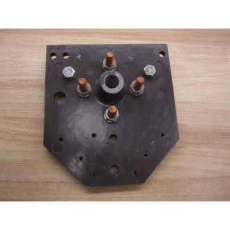 14651G1 Contact Board Assembly (Pack of 2) - New No Box