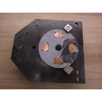 14651G1 Contact Board Assembly (Pack of 2) - New No Box