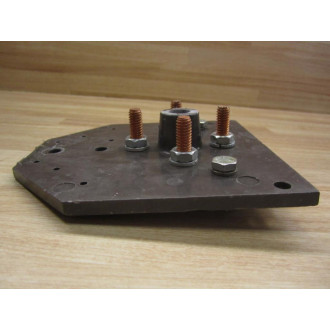 14651G1 Contact Board Assembly (Pack of 2) - New No Box