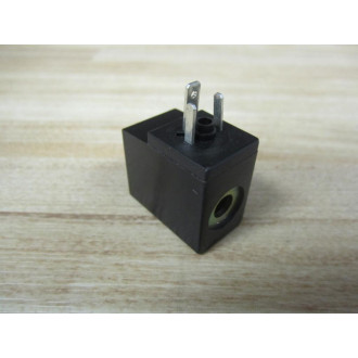 Norgren 3Z94 Coil 24V DC  2W WHardware - Used