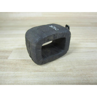 Allen Bradley 2A06 Coil - Used