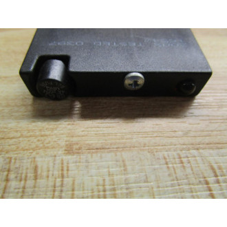 Opto 22 G4 OAC5A Output Module G4 0AC5A - New No Box